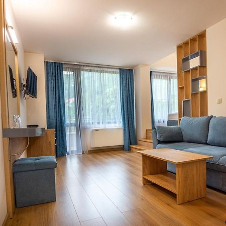 Eco Hotel Momata Kolarovo ภายนอก รูปภาพ