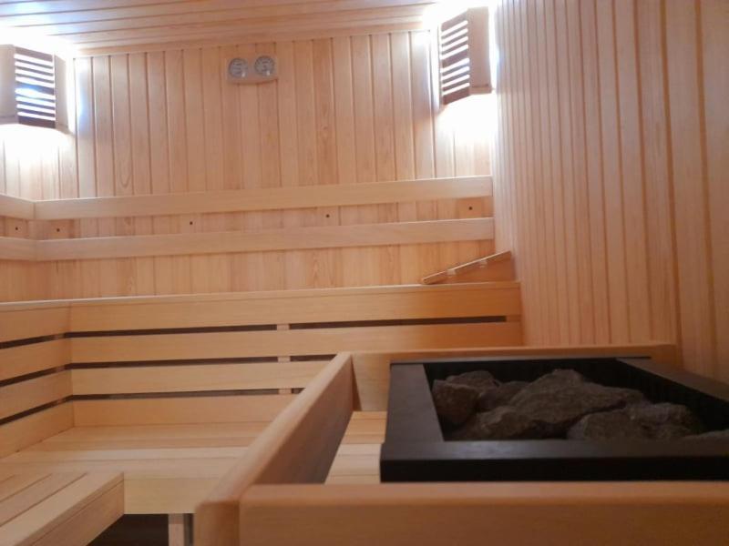 Eco Hotel Momata Kolarovo ภายนอก รูปภาพ